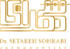 Logo Dr Setareh Sohrabi-20